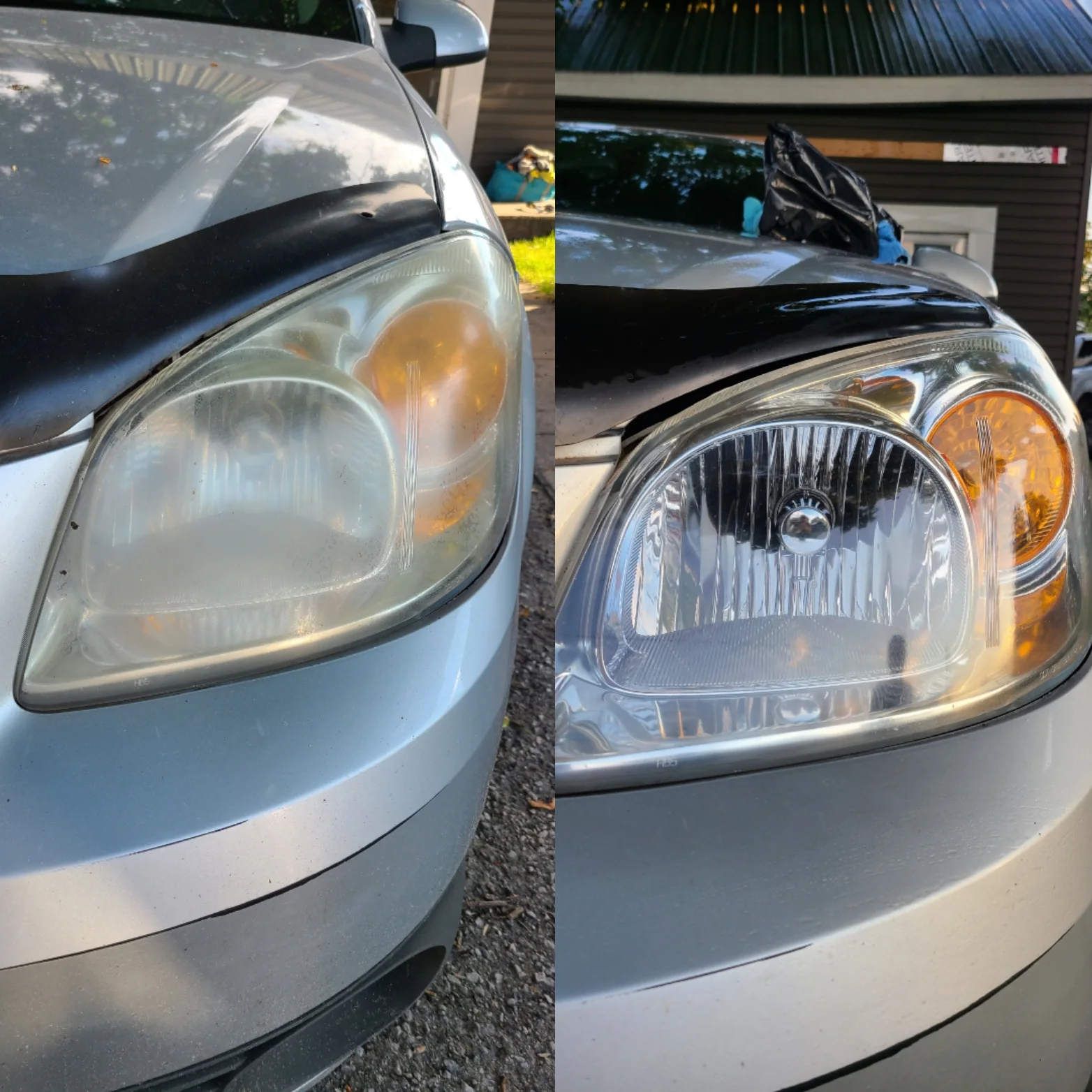 top rated detailing center in chatsworth on papas precision detailing