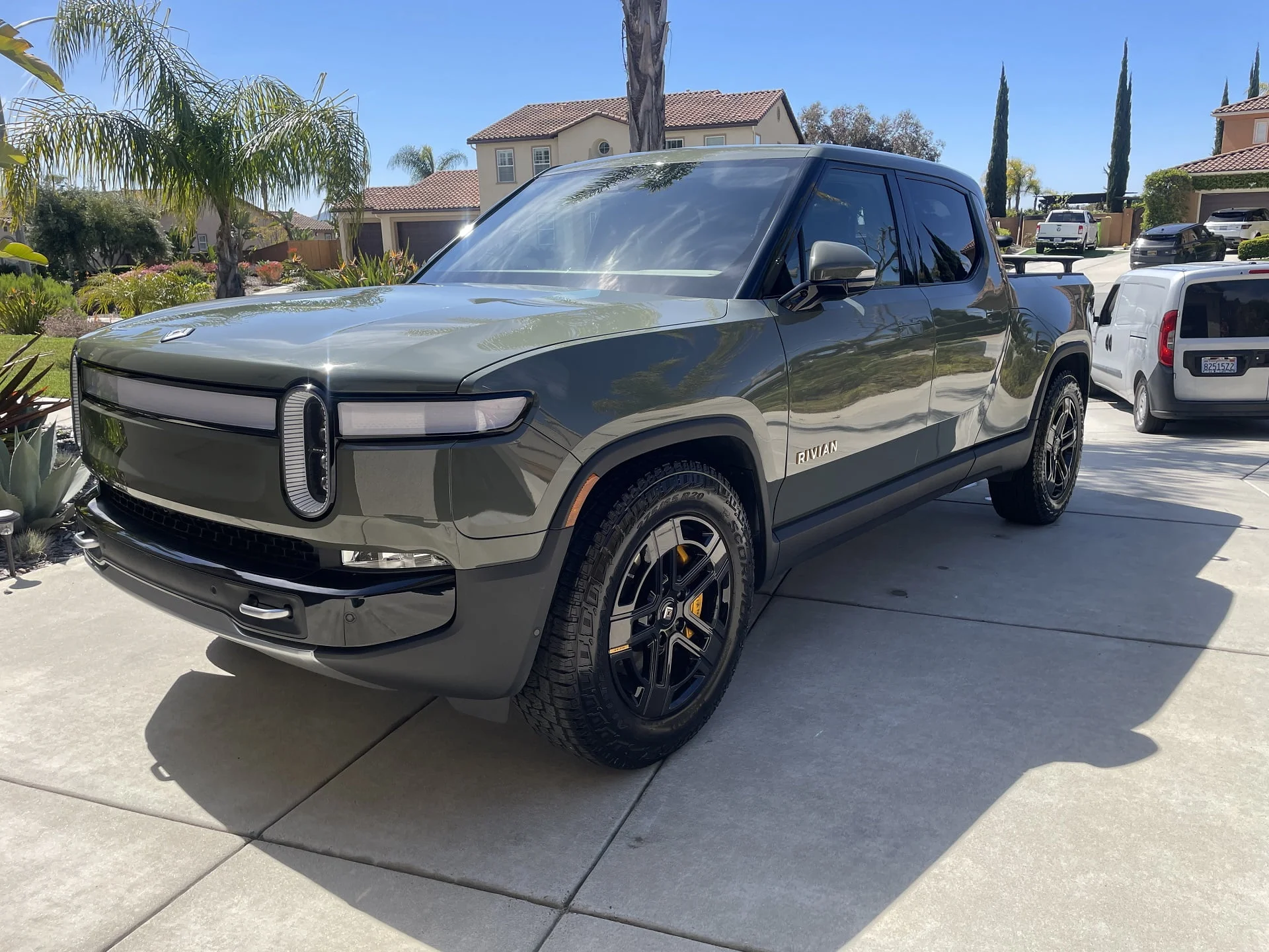 discover the best car detailing services in blue mountains at papa’s precision detailing.
