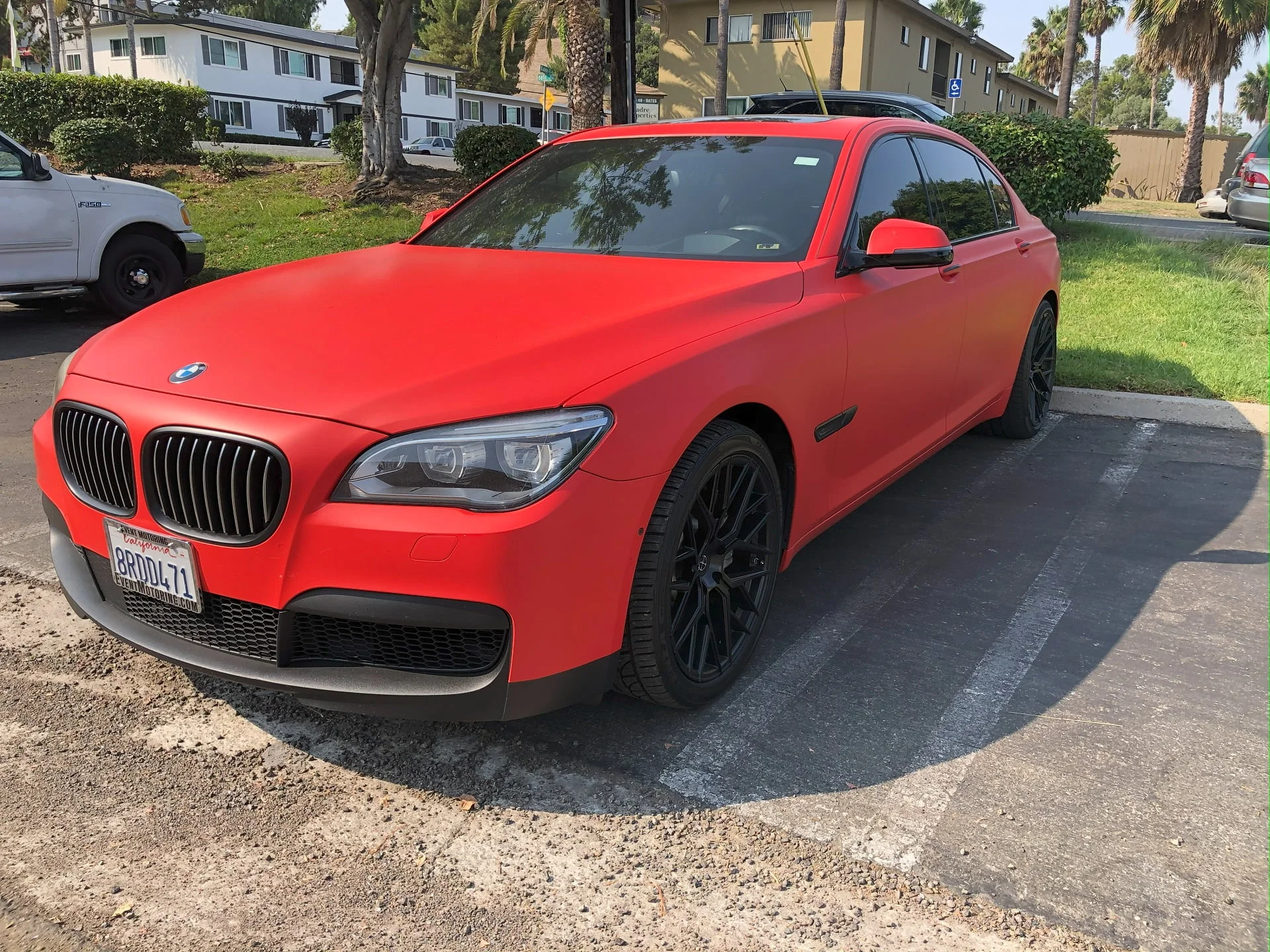 experience the best car detailing services in kincardine only at papa’s precision detailing.