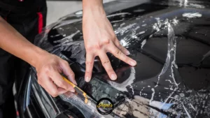 how long does ppf last papas precision detailing in owen sound, on