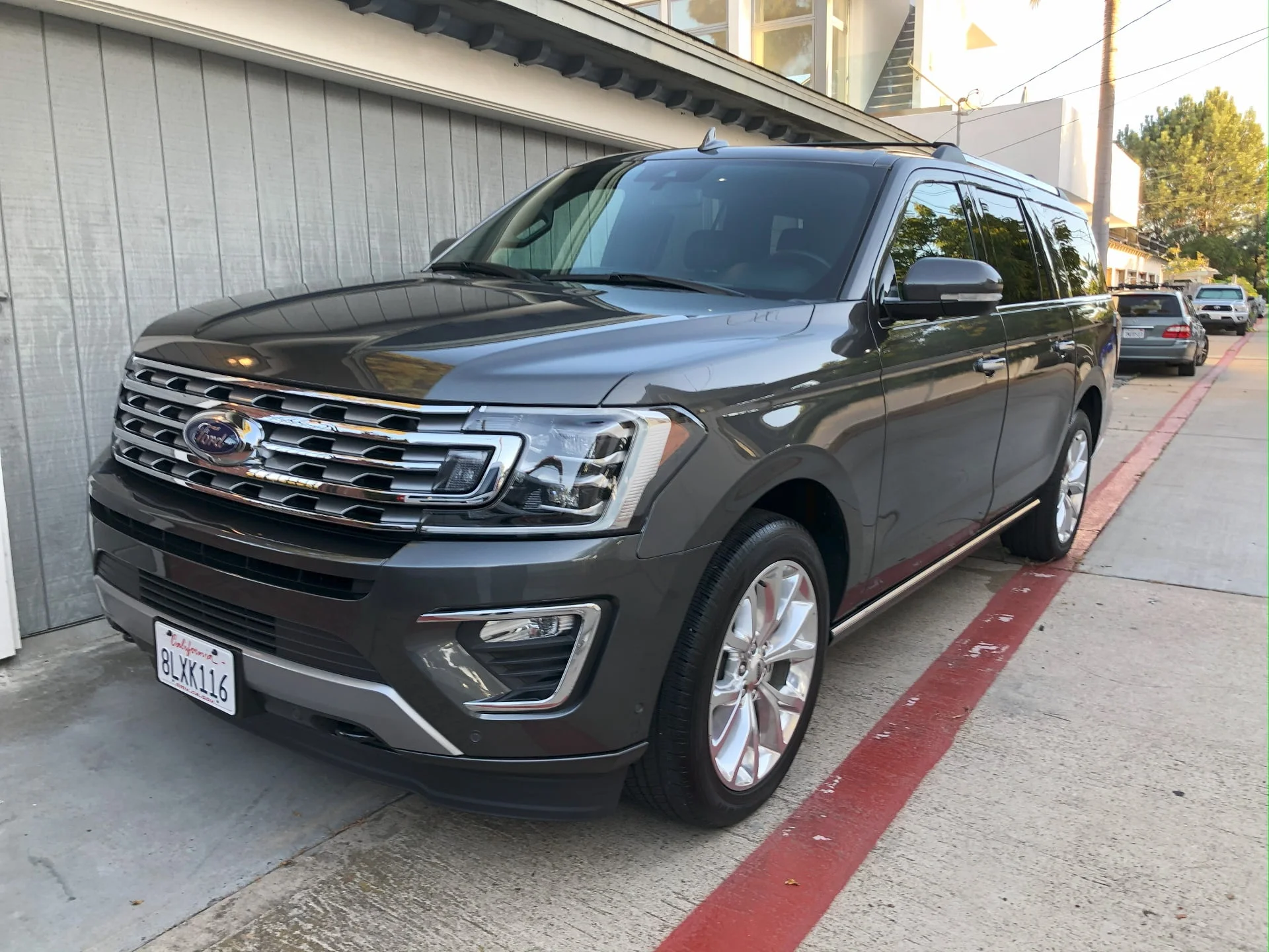 papa's precision detailing has always been synonymous with top notch performance in car detailing at kemble.