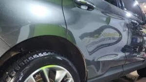 how much does paint correction cost papa's precision detailing, owen sound, ontario, canada (1)