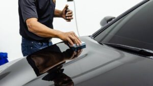 choosing the best ceramic coating for your car mobile detailing in san diego ca