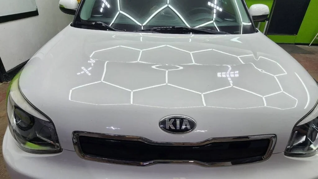 how to maintain ceramic coating neighborhood mobile detailing in san diego ca (1)