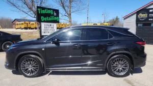 how to maintain ceramic coating neighborhood mobile detailing in san diego ca